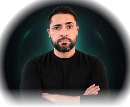 CEO da Neuralizando